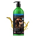 Ισλανδία Pure Salmon Oil 
