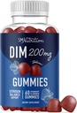 DIM Gummies 