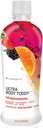 Youngevity Ultra Body TodyTM - 100+ Nutrient Mega Multi-Vitamin Mineral Supplement for Men and Women - Ενισχυμένη Απορρόφηση - Φυτοθρεπτικά συστατικά - Αμινοξέα (32 fl Oz, Pack of 2)