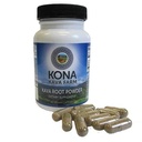 Kava Root Only Premium Caps 
