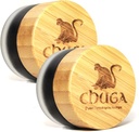 Chuga's Pure Himalayan Shilajit Resin 