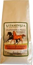 VITAMINSEA Horse Kelp Αποξηραμένα φύκια Συμπλήρωμα 
