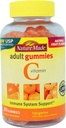 Nm Ενήλικας Gummies Βιταμίνη Μέγεθος 80ct Pv Ενηλίκων Gummies Βιταμίνη C 80ct