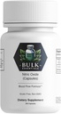 Nitric Oxide Capsules - 1000mg per Serving (300 Count)