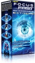 Focus Fast Extreme Nootropic συμπλήρωμα. Βελτιώστε την Εργασιακή Μνήμη, Αυξήστε την Εστίαση και Ενισχύστε την Ενέργεια σε τόσο μικρή όσο 1 ώρα! Ένα Εγκεφαλικό Χάπι για την Προώθηση της Συνειδήσεως και της Συνειδήσεως