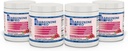 L-ARGININE PRO 
