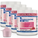 L-ARGININE PRO 