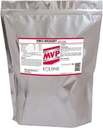 Pro-Weight 10lb για υγιή αύξηση βάρους στα άλογα