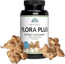 Optimal Health Systems Flora Plus 