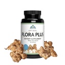 Optimal Health Systems Flora Plus 