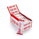 Protein Packed Energy Snack Bar 
