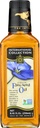 International Collection Oil Flax Seed - 8,45 OZ (πακέτο των 3)