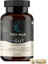 TERRA Origin Healthy Gut Reset PM 