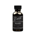 Detroit Grooming Beard Oil 