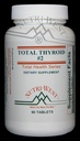 Nutri- West - Σύνολο Thyroid # 2 90 ct