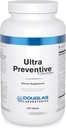 Douglas Laboratories Ultra Preventive 