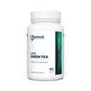 Renue By Science Green Tea Extract 