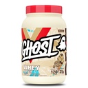 ΦΩΣΤΟ Whey Protein Powder, Coffee Ice Cream - 2LB, 25G Protein - Whey Protein Blend - - Post Workout Καταλληλότητα & Διατροφή Shakes, Smoothies, Ψήσιμο & Μαγειρική - Σόγια & Χωρίς Γλουτένη