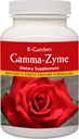 Gamma-Zyme, 200 καπάκια.