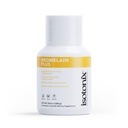 Isotonix Bromelain Plus - ένζυμα πρωτεάσης, φλοιός White Willow & bromelain Προώθηση κοινής υγείας. Μη ΓΤΟ, Χωρίς Γλουτένη. από την αγορά της Αμερικής (30 εξυπηρετήσεις)