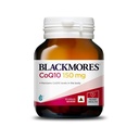 Blackmores CoQ10 