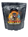 Vertex Canine Essentials High-Performance Dog Supplement – Predigested Liver, Whey & Egg Protein – Muscle Growth, Recovery, Fertility & Milk Production– Active, Working & Breeding Dogs, 2lbs Nutrition