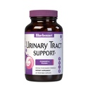 Bluebonnet Nutrition Urinary Tract Support, Cleanse & Flush*, Soy-Free, Gluten-Free, Kosher-Certified, Non-GMO, Dairy-Free, Vegan, 60 Vegetable Capsules, 30 Servings