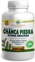 Chanca Piedra Stone Breaker 