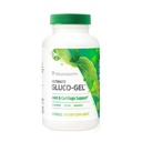 Youngevity Ultimate Gluco-GelTM – Συμπληρώματα Υποστήριξης και Καρτιού με Γλυκοσαμίνη Sulfate και Ζελατίνη – 120 Κάψουλες