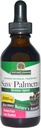 Απάντηση της φύσης είδε Palmetto Berry Extract 2 ρευστή ουγγιά 