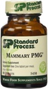 Standard process- Mammary PMG, 90 Tablets