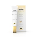 ISDIN Isdinceutics K-Ox Eyes - πλούσια κρέμα ματιών βιταμίνης K Oxide για τους Σκοτεινούς Κύκλους και την Αναζωογόνηση κάτω από το μάτι, 0.5 OZ