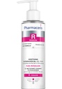 Pharmaceris R - PURI-ROSALGIN πλύση προσώπου για το δέρμα Rosacea (200 ml) από την Δρ. Irena Eris - Pharmaceris R