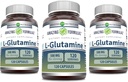 Amino Acid Supplement 