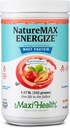 Naturemax Energyze Variation (Φύση με μούρα)