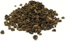 Best Βοτανικά Valerian Root Cut 16 oz. (Οργανικά)