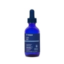 Trace Minerals Ionic B12 - Υγρή πολυβιταμίνη για την ισορροπία ορμονών & Υγιεινή λειτουργία νεύρων - Υποστηρίζει τη μεταβολική υγεία - Ένζυμα Παραγωγή - Φυσική φόρμουλα ευεξίας - 2 fl oz (59 εξυπηρετούν)