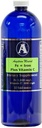 Ανγκστρομ Ορυκτά Σιδήρου Plus Βιταμίνη C