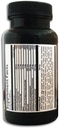 Saba Trim Pro 60 καψάκια