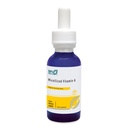 SFI Health Micellized Vitamin A Drops - Liquid Vitamin A συμπλήρωμα με Beta Carotene & VIT A Palmitate - Υποστήριξη Όραμα, ανοσοποιητικό, οστό & Cartilage Υγεία (1 Fl Oz, 600 εξυπηρετούν)