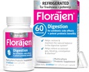 Florajen3 Digestion Υψηλής Ικανότητας Ψύξη Προβιοτικών 