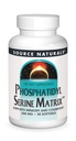 Πηγή Naturals Phosphatidyl Serine Matrix 500 mg - 30 Softgels