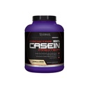 Ultimate Nutrition Prostar Micellar Κάζεϊν Protein Powder 24 γραμμάρια πρωτεΐνης, 9,9 γραμμάρια EAAS, και 4,6 γραμμάρια BCAAS-69 Servings, Vanilla Powder,5 λίρες