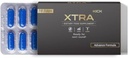 PowerPro++ - Supplement for Energy Support, Endurance and Extra Strength 10.00