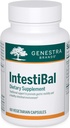 Genestra Brands IntestiBal 
