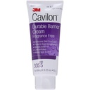Cavilon 3M Ανθεκτική κρέμα φραγμού Unscented 3.25 Ουγγιά (92G) Σωλήνας από Cavilon 2 σωλήνες