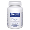 Pure Encapsulations Phyto-4 