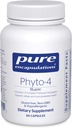 Pure Encapsulations Phyto-4 