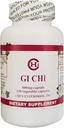 Chi's Enterprise – GI Chi 120 Capsules