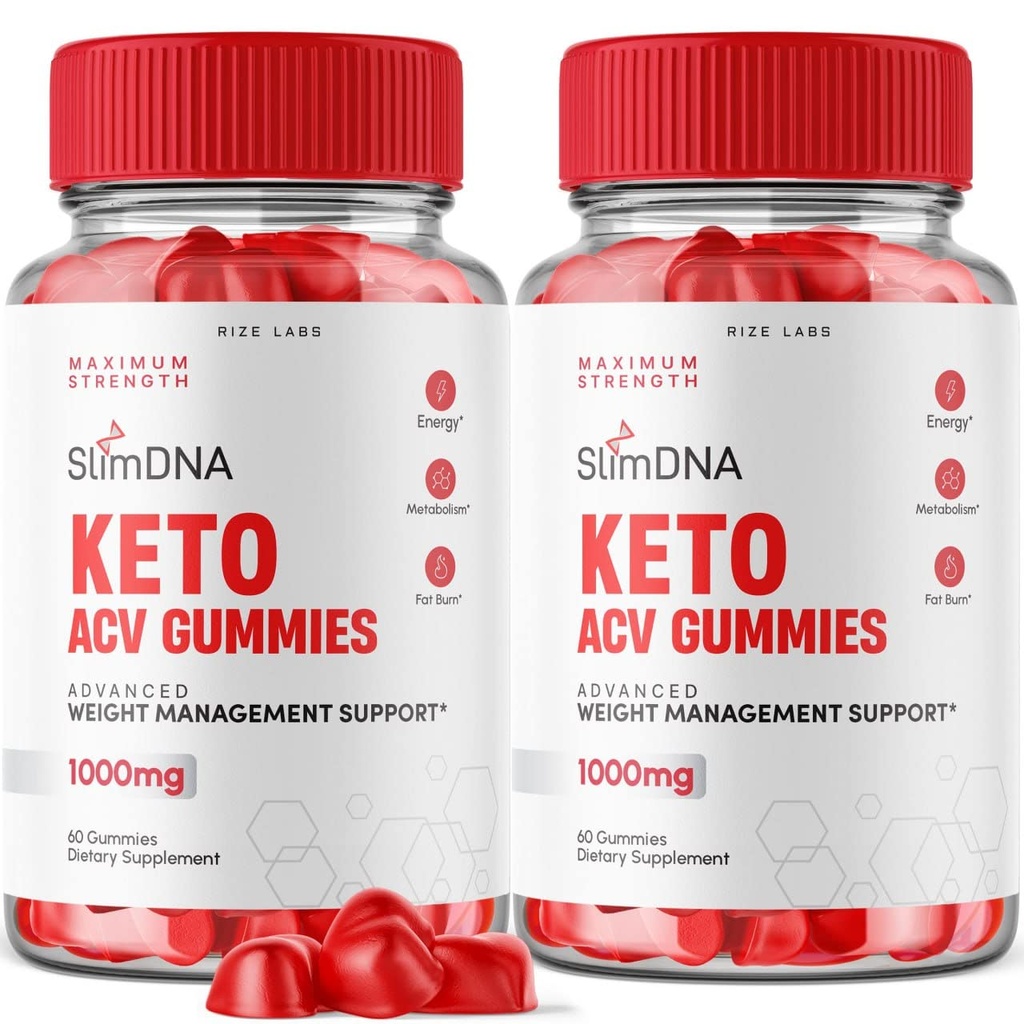 rize labs - Slim Zone Keto ACV Gummies για Σύνθετη απώλεια βάρους με μηλίτη μηλίτη ξύσμα, συμπλήρωμα βοηθά στη μείωση του λίπους κοιλιάς, για επιπλέον δύναμη (120 Gummies)